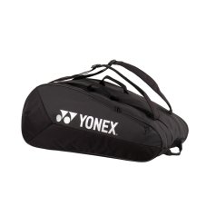 Bag YONEX