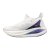 Silniční běžecká obuv Mizuno MIZUNO NEO VISTA 2(W)
