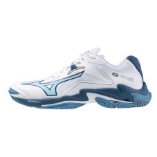 Volejbalová obuv Mizuno WAVE LIGHTNING Z8