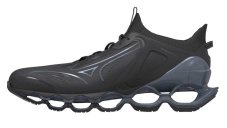 Silniční běžecká obuv Mizuno WAVE PROPHECY 14(U)