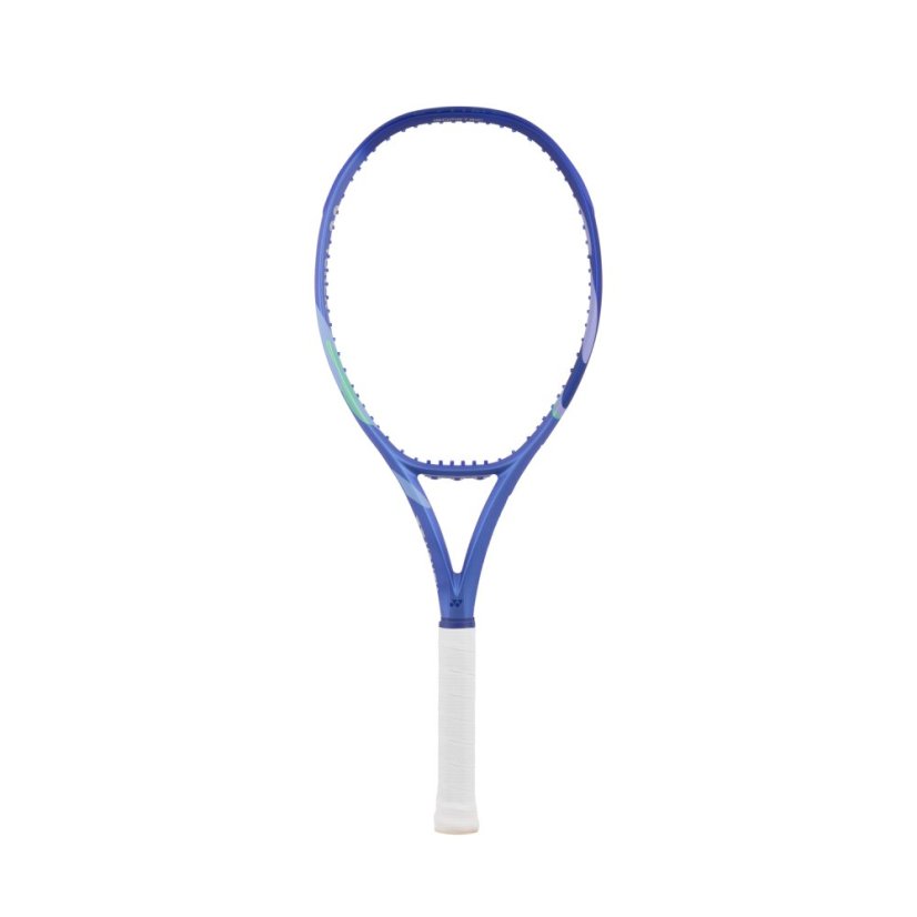 Tenisová raketa YONEX EZONE ALPHA S LITE - Blast Blue