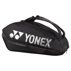 Bag YONEX
