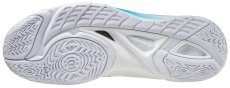 Halová obuv Mizuno WAVE MIRAGE 4