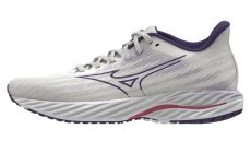 Silniční běžecká obuv Mizuno WAVE INSPIRE 21(W)
