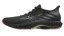 Silniční běžecká obuv Mizuno WAVE RIDER 28