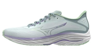 Mizuno Wave Ultima