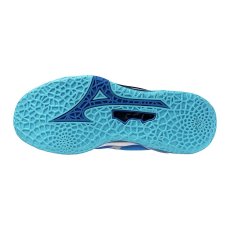 Halová obuv Mizuno WAVE STEALTH NEO 2