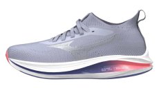 Silniční běžecká obuv Mizuno MIZUNO NEO ZEN(W)