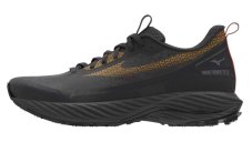 Univerzální běžecká obuv Mizuno WAVE RIDER TT 3(W)