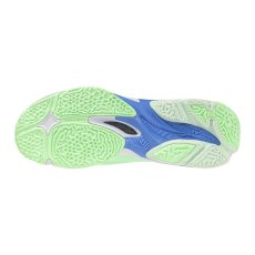 Volejbalová obuv Mizuno WAVE LIGHTNING Z8(U)