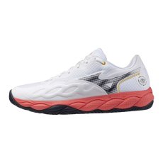Tenisová obuv Mizuno WAVE ENFORCE COURT AC(U)