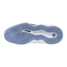Volejbalová obuv Mizuno WAVE DIMENSION(U)