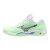 Halová obuv Mizuno WAVE STEALTH 6(U)
