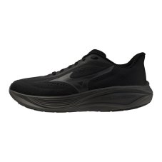 Mizuno Neo Cosmo 2 – Unisex silniční běžecká obuv – Černá