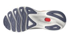 Silniční běžecká obuv Mizuno WAVE SKYRISE 4