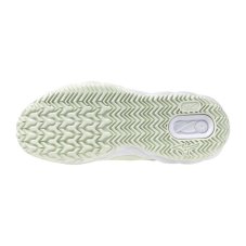 Mizuno Wave Enforce Court Padel – Dámská tenisová obuv – Krémová