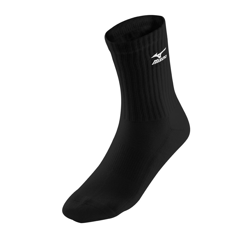 Ponožky - Mizuno