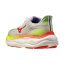Mizuno Wave Sky 9 – Dámská silniční běžecká obuv – Bílá