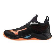 Volejbalová obuv Mizuno WAVE DIMENSION(U)
