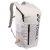 Ruksak YONEX
