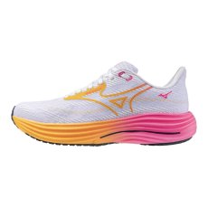 Silniční běžecká obuv Mizuno WAVE RIDER 28(U)