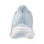 Silniční běžecká obuv Mizuno WAVE ULTIMA 16(W) - Velikost: EUR 40