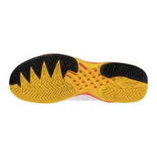 Tenisová obuv Mizuno WAVE EXCEED TOUR 6 AC(U)