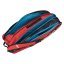 Bag YONEX - Počet raket: 6