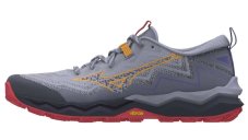 Trailová obuv Mizuno WAVE DAICHI 9(W)