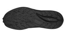 Mizuno Neo Lumina GTX – Pánská trailová běžecká obuv – Černá