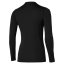 Termoprádlo Mizuno Mid Weight Crew - Velikost: XL
