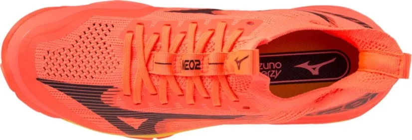 Volejbalová obuv Mizuno WAVE LIGHTNING NEO2