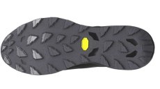 Trailová obuv Mizuno WAVE DAICHI 9 GTX(W)