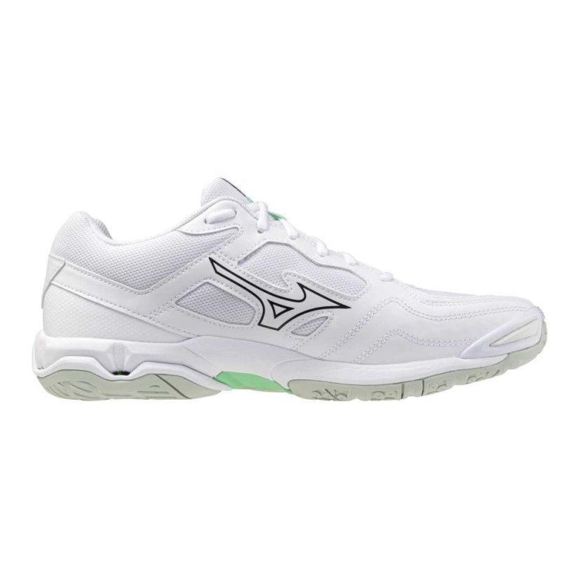 Halová obuv Mizuno WAVE PHANTOM 3(U) - Velikost: EUR 45