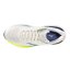 Mizuno Wave Sky 9 – Pánská silniční běžecká obuv – Bílá - Velikost: EUR 42