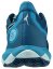 Tenisová obuv Mizuno WAVE ENFORCE TOUR CC