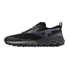 Trailová obuv Mizuno WAVE IBUKI 5 GTX(W)