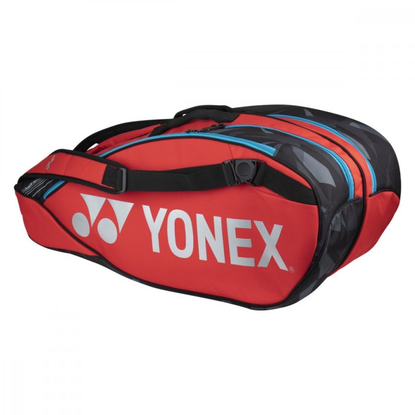 Bag YONEX - Počet raket: 6