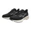 Silniční běžecká obuv Mizuno WAVE INSPIRE 21(W)