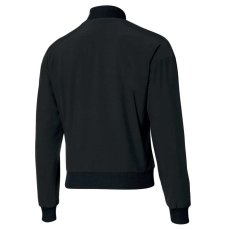 Mizuno Tech Lining Insulation Jacket – Dámská sportovní bunda – Černá