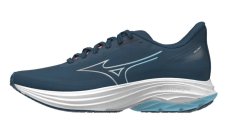 Mizuno Wave Ultima 17 – Pánská silniční běžecká obuv – Modrá