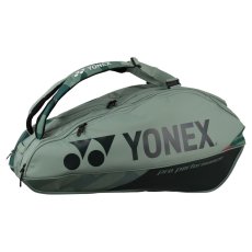 Bag YONEX