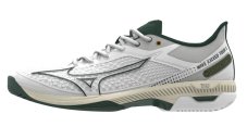 Tenisová obuv Mizuno WAVE EXCEED TOUR 5AC