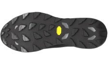 Trailová obuv Mizuno WAVE DAICHI 9 GTX(M)