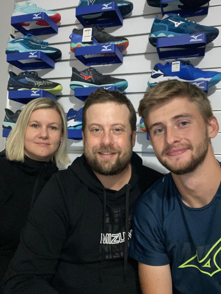 Vítejte v e-shopu!