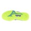Halová obuv Mizuno WAVE STEALTH NEO 2