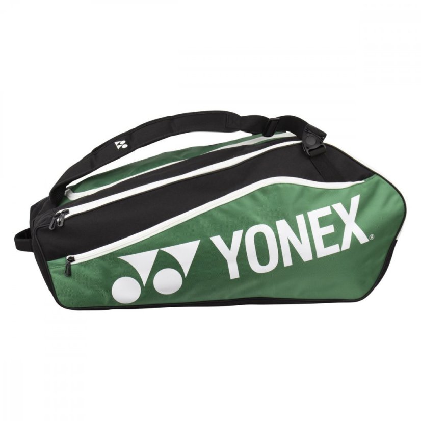Bag YONEX - Počet raket: 12