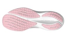 Mizuno Wave Rider 29 – Dámská silniční běžecká obuv – Růžová