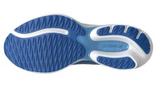 Silniční běžecká obuv Mizuno WAVE ULTIMA 16(M)