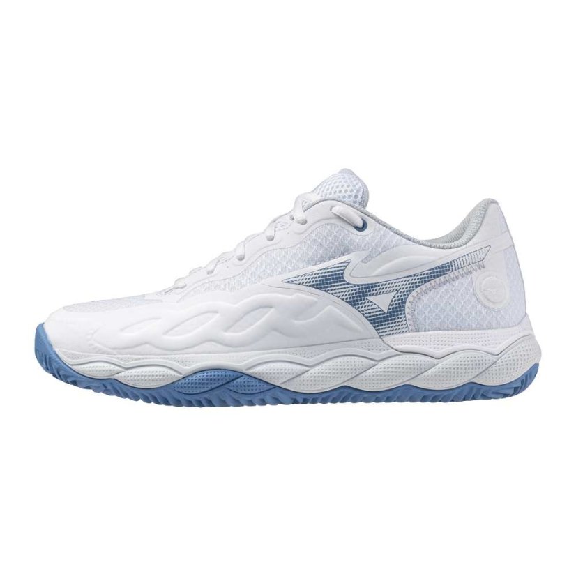 Tenisová obuv Mizuno WAVE ENFORCE COURT CC